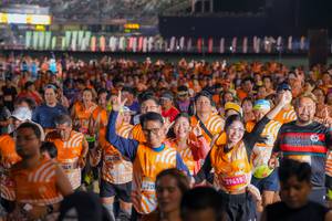 BIB: 949, 24876, 29415
                            <button type="button" onclick="openModal(22826123)" class="btn btn-primary btn-sm float-right btn-popup" data-toggle="modal" data-target=".modal-high-quality">
                        <i class="fas fa-shopping-cart"></i> Add to Cart
                    </button>
                                            <button type="button" onclick="isThisMe(22826123, true)" class="btn btn-success btn-sm float-right btn-popup btn-isme hidden" data-toggle="tooltip" data-placement="bottom" title="นี่คือรูปของคุณใช่ไหม คลิกที่นี่เพื่อเอาเข้าอัลบั้ม">
                        <i class="fas fa-plus"></i> Add to album
                    </button>
                    <button type="button" onclick="isThisMe(22826123, false)" class="btn btn-warning btn-sm float-right btn-popup btn-isnotme hidden">
                        <i class="fas fa-ban"></i> Remove from album
                    </button>